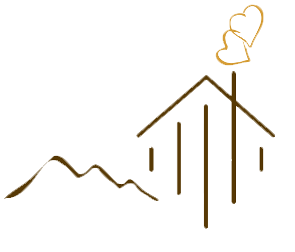 Andrea Lohaus Immobilien
